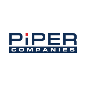 Piper Companies